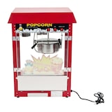 thumbnail of Helloshop26 - Máquina profesional para hacer palomitas de maíz rojas 1600 vatios con carro 3614068