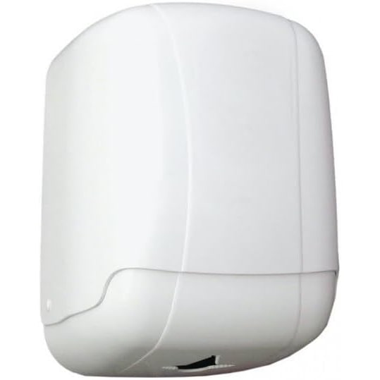 mobile_image