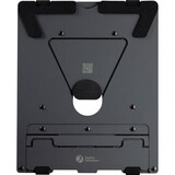 thumbnail of BakkerElkhuizen Laptopständer Ergo-Q 160, höhenverstellbar (BNEQ160DG)