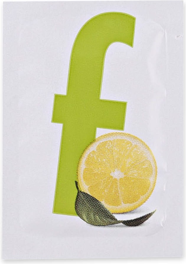 mobile_image