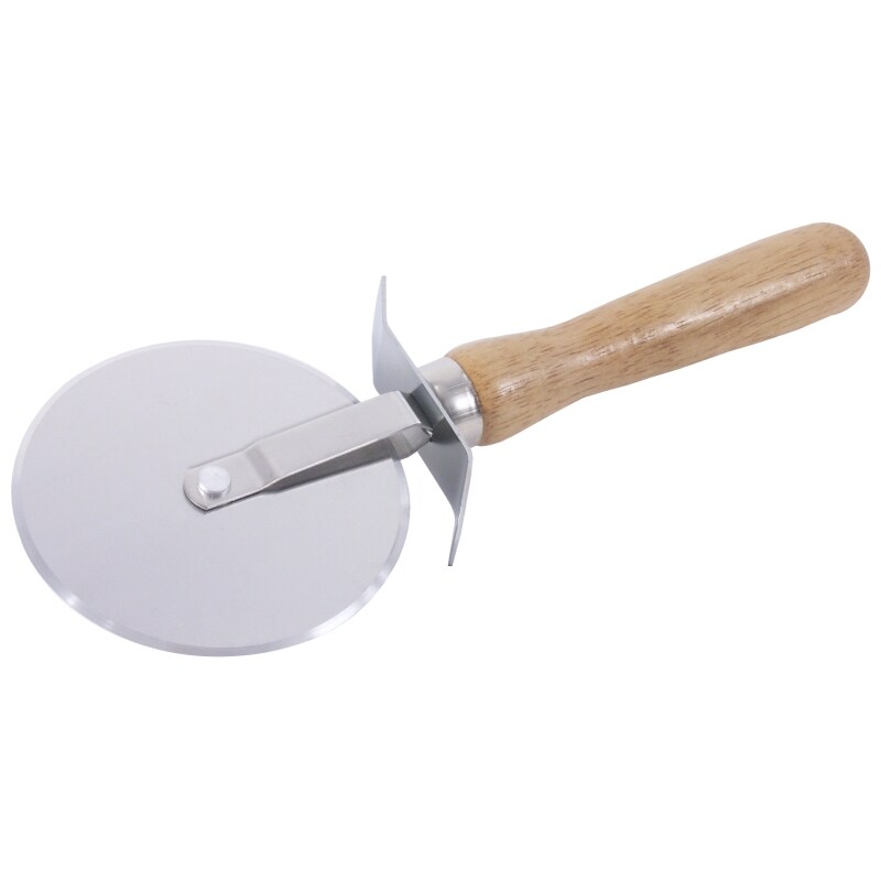 Contacto Pizzaschneider 10 cm