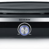 thumbnail of SEVERIN CM 2199 Crepes Maker