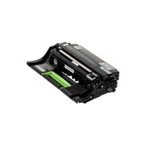 Lexmark 24B6040 - Black - printer imaging unit - Drucker - Bildeinheid Schwarz