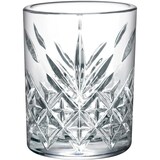 thumbnail of Pasabahce Set mit 4 Likörgläsern Timeless Line 6cl