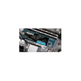 thumbnail of SSD KIOXIA Exceria PLUS G4 1TB LVD10Z001TG8 M.2 PCIe 5.0 x4 NVME