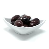 thumbnail of 4x Dipschalen Melamin Set Weiß 754 Snackschale Servierschale Klein Mini Saucenschälchen Soja