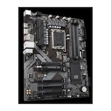 thumbnail of Carte Mere - Gigabyte Technology - B760 Ds3h Ddr4