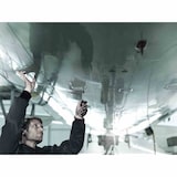 thumbnail of WERA Kraftform Kompakt 20 Kraftform Kompakt 20