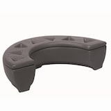 thumbnail of METROX   Aufstellverdunster 0,45 l schiefergrau