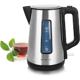 thumbnail of Waterkoker - Emerio waterkoker 1.7l rvs WK-122829