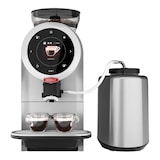 thumbnail of Refroidisseur de lait Bravilor Sprso 110 Ml Pour Hs895