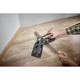 thumbnail of Wolfcraft Caja de ingletar y falsa escuadra 6948000