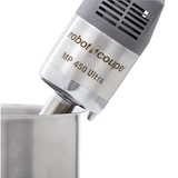 thumbnail of Robot-Coupe Stabmixer MP 450 Ultra Combi