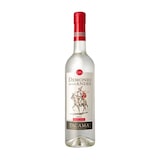 thumbnail of PISCO DEMONIO DE LOS ANDES ACHOLADO