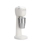 thumbnail of Hendi milkshake mixer Design by Bronwasser wit 400W Milkshake