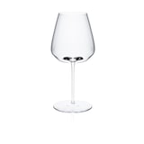 thumbnail of RONA Weinkelch 55 cl Santorini mundgeblasen 6 Stück