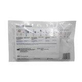 thumbnail of Safecare Covid-19 Antigen-Schnelltest 25 Stück Nasenabstrich Corona Antigentest