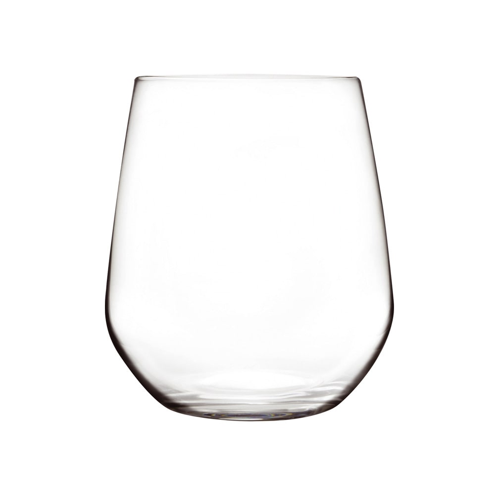 Rcr Waterglas Universum U43 cl 43