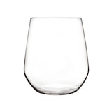 thumbnail of Rcr Waterglas Universum U43 cl 43