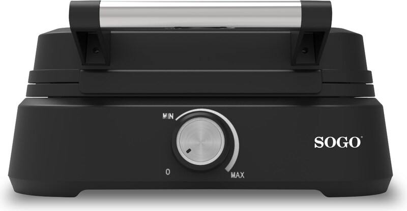 mobile_image