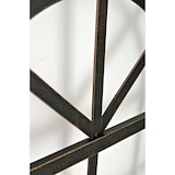 thumbnail of Graticcio per Piante Rampicanti Viva in Ferro bronzo