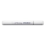 thumbnail of Copic Sketch Typ N - 1