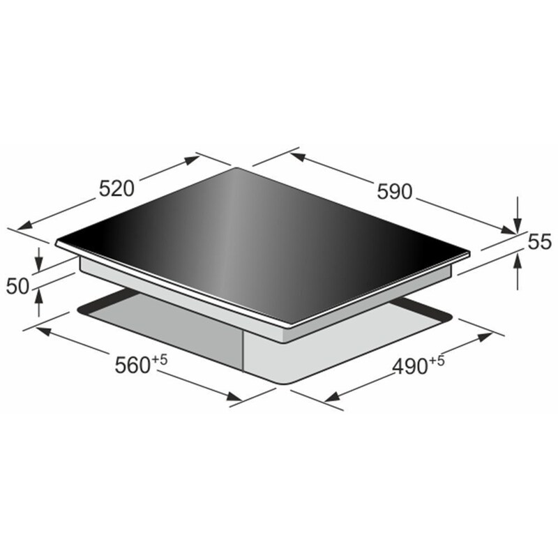 mobile_image
