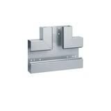 thumbnail of Tehalit T-Stück Grundprofil BRS652108 VERZ BRS652108VERZ