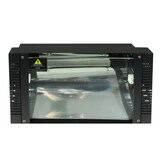 thumbnail of Stroboscope - 1000Watts - Lumière Stroboscopique