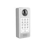 thumbnail of Grandstream IP Video Door System Videogegensprechanlage verkabelt LAN 10/100 1 Kameras