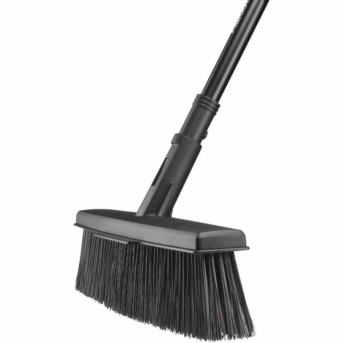 Fiskars Solid Allzweckbesen L