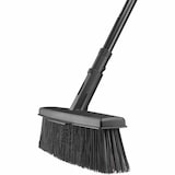 thumbnail of Fiskars Solid Allzweckbesen L