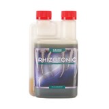 thumbnail of Canna RHIZOTONIC 1 L