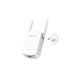 thumbnail of Mercusys ME30 Netzwerk-Repeater (AC1200 Wi-Fi Range Extender)