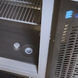 thumbnail of Mesa Refrigerada Serie 600 390 L MPS-200 HC de Edenox