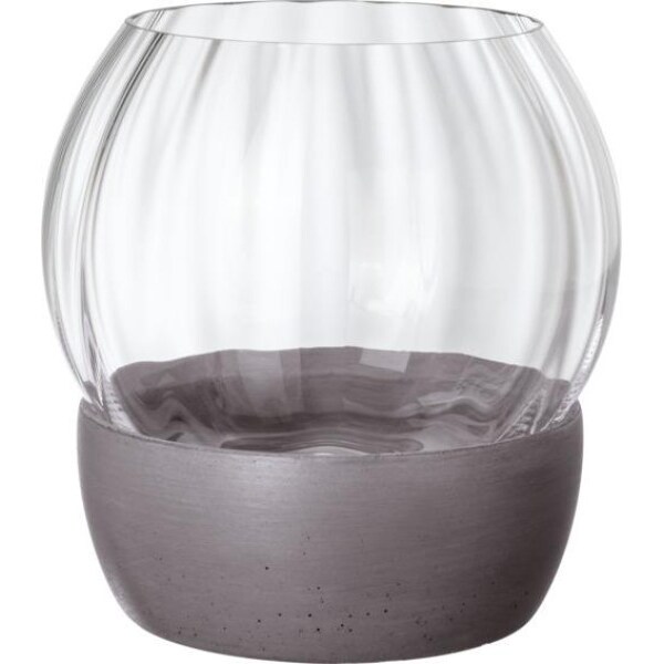 Villeroy & Boch Rose Garden Home Windlicht 15,5cm