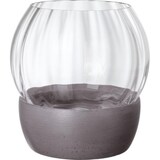 thumbnail of Villeroy & Boch Rose Garden Home Windlicht 15,5cm