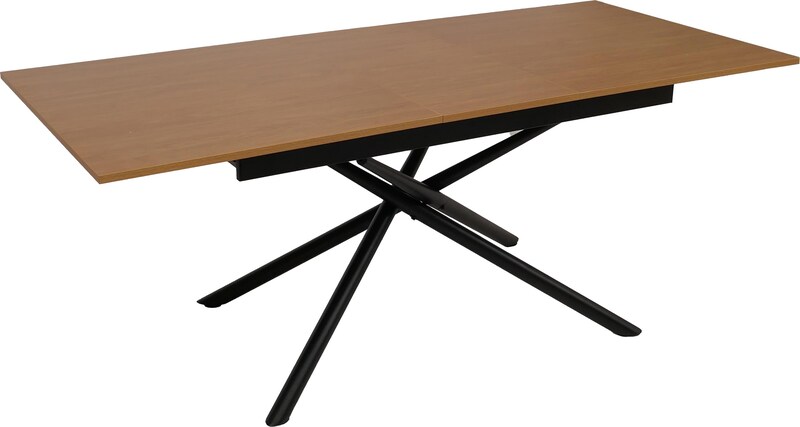 mobile_image