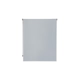 thumbnail of Estore Rocada 160cm comprimento x 140cm altura - cortina pérola com mecânica preta