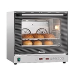 thumbnail of Forno de convecção AT90-DIG Bartscher