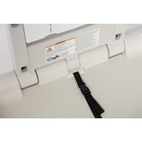 thumbnail of Rubbbermaid Wickeltisch - horizontal - Kunststoff