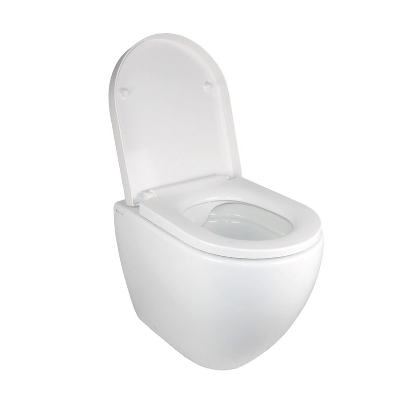 mobile_image