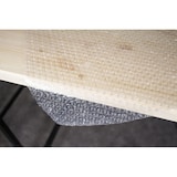 thumbnail of Raadhuis luchtkussenfolie rol 120 cm x 100 meter