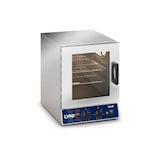 thumbnail of Four à convection 4 x GN 1/2 PRO, 2500 W, 220 V - MONO