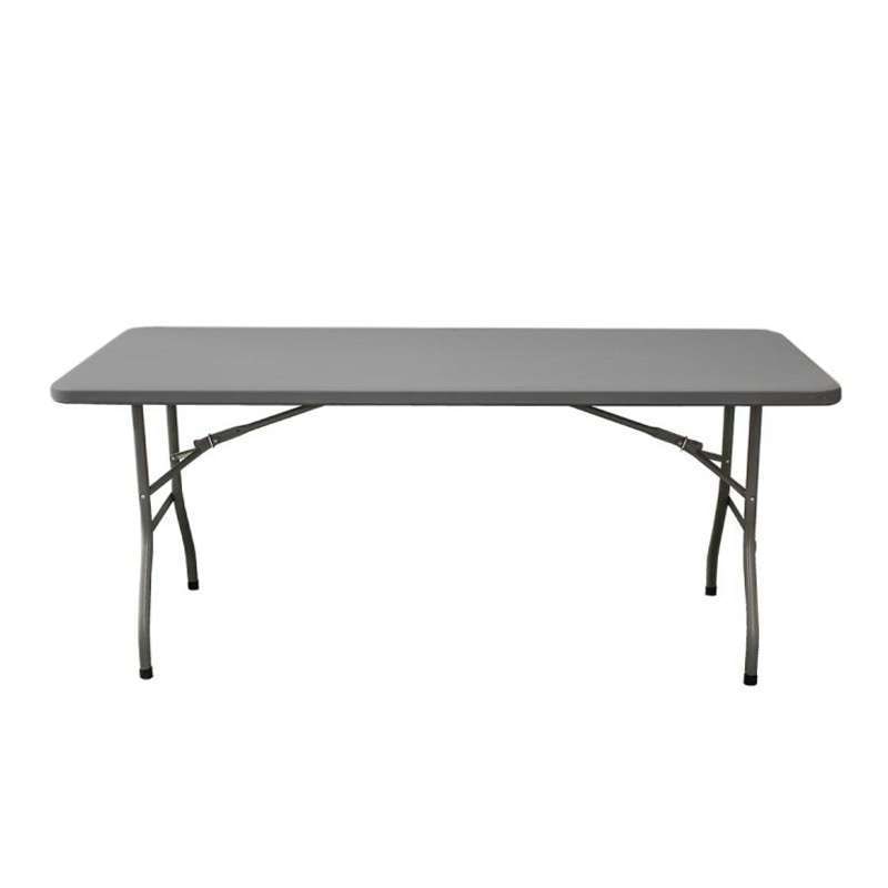 Solycarpa Mesa Rectangular 200X90