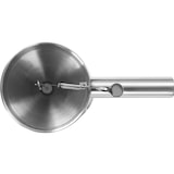 thumbnail of Royal Catering Embudo dosificador - 1,2 L - Acero inoxidable - boquilla: 8 mm