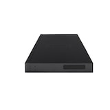 thumbnail of Hilbert 28-Port Gigabit PoE Smart Lite Switch - 24 PoE Ausgänge - 4 x Gigabit...
