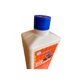 thumbnail of Gel para Fondue BIOFONDUE 500ml - Chama Vermelha