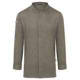 thumbnail of Kochjacke Green-Generation | Karlowsky Fashion GmbH | Sage (ca. Pantone 416C) | 52