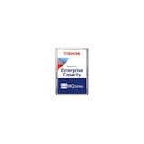 thumbnail of HDD Toshiba Enterprise Capacity Series MG10ACA20TE 20TB (D)